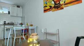 Sunny Funny House - Image 5