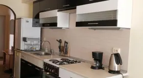Guest House SNG - Image 4