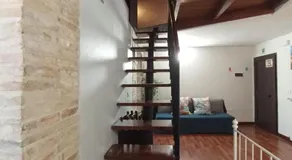 Casa Paradiso - Image 3