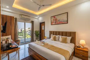 The Social Stays Greater Noida - Image 2