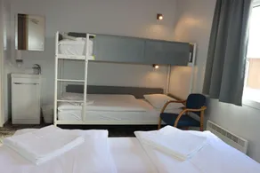 Höfn Hostel - Image 2