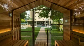Atlantic Park Hotel - Image 2
