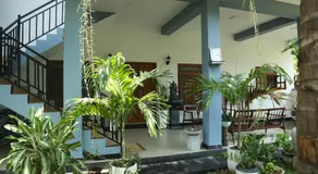 Rose Fort Homestay - Image 5
