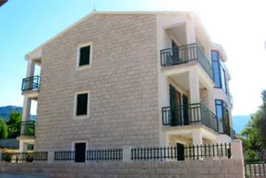 Villa Meridiana - Image 4