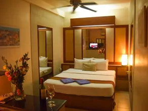 Bar Oz Riverside Guesthouse - Image 2