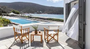 Elies Resorts - Image 4