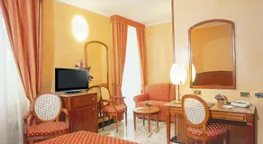 Hotel Ulivi - Image 2