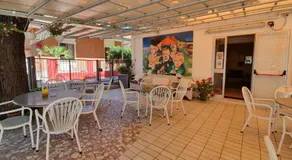 Hotel Eleonora - Image 3