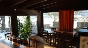 Agriturismo Capriccio Di Giove - Image 2