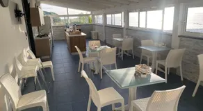 B&B Riviera Azzurra - Image 5