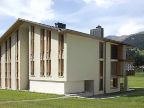 Triangel Raber - Image 3
