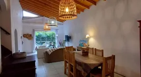 Grace’s House, Ezeiza Airport - Image 5