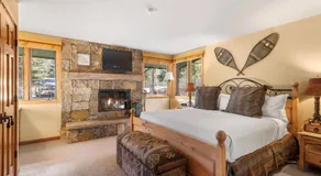 Tamarack Townhome #31 - Image 2
