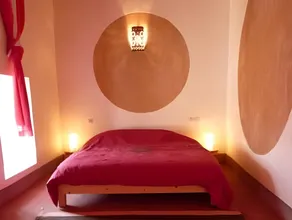 Kasbah Iswan - Image 5
