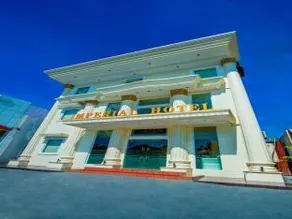 Imperial Hotel - Image 4