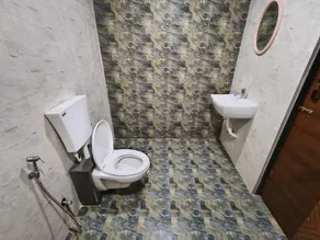 Hotel Sai Sahara Bhiwandi - Image 5