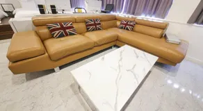 Fine Avenue Hotel - Image 5