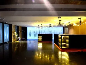 Life All Suites Hotel (Wuhan Municipal Government Jiangtan) - Image 3