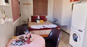 Astrofegia Apartments Near The Sea - Image 2