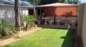 SuNel's Guest Rooms - Image 5