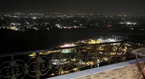شقق فندقية في المهندسين - Image 4