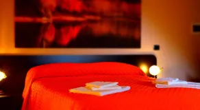 B&B Il Fruscio - Image 2