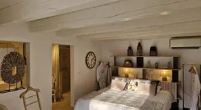 Bastide des Oliviers - Image 2