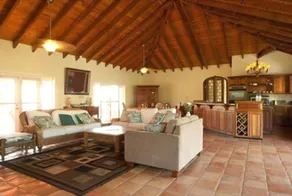 Coconut Tree Villa - Image 4