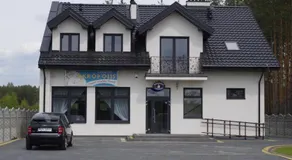 Tawerna Akropolis - Image 4