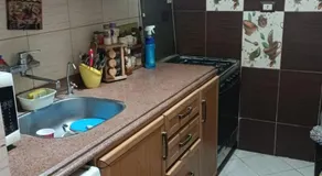 الاسكندريه - Image 3