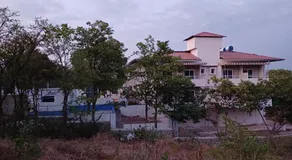 Machan Studio Villa - Image 3