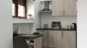 Villa For You - Image 5
