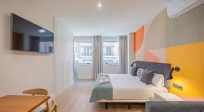 BILBAO RIVERSIDE by STAYNN APARTMENTS - Image 2