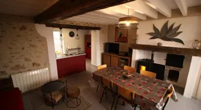 Gîte le Pilon - Image 4