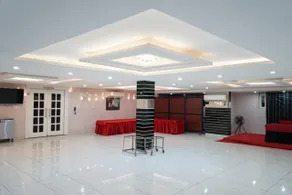K3 Club Residency - Image 4