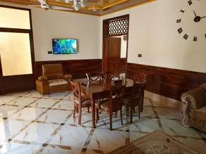 METRO GUEST HOUSE - Image 3
