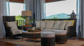 Highland Bali Villas, Resort and Spa - Image 4