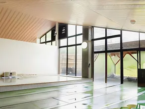 Hotel New Koyo - Image 4