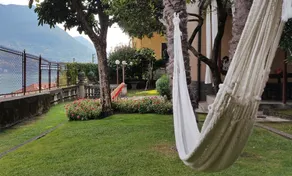Villa Albonico - Image 3