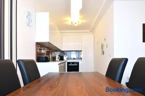 Apartment Trnje-Free Parking, 2 Bedrooms - Image 3