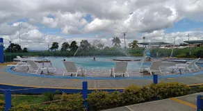 Apartamento a 5 min del Parque del café con Piscina - Image 2
