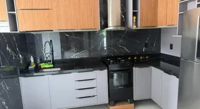 Apartamento confortável - Image 4