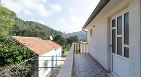 Apartmani Popović - Image 5