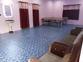 Ghughuti home stay - Image 2