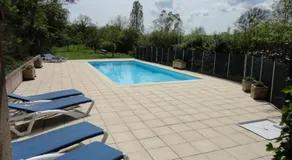 Manoir Bonpassage - Image 4