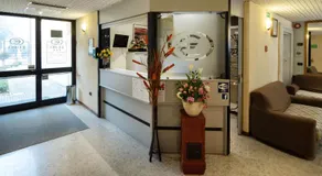 EURO b&b - Image 5