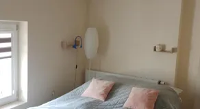 Motel Królowej Jadwigi Alicja Szymańska-Pokoje na Ogrodowej - Image 3