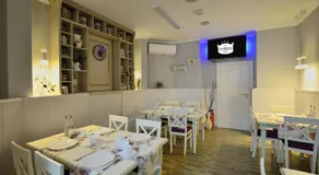 Villa Paris - Image 3