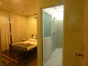 CFC Brand Hotel-Shadyrest - Image 1