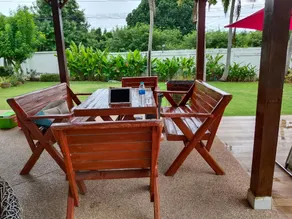 Ban por nopparat Huahin - Image 5